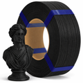 Basic PLA Filament