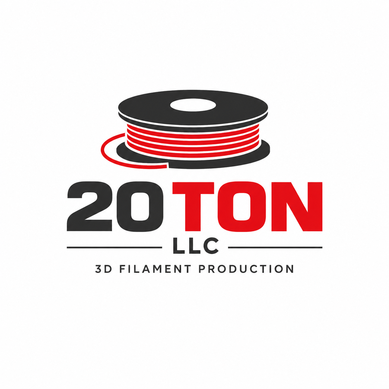 20 Ton LLC